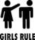 Girl punch boy1_tiny